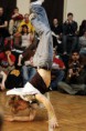 /album/fotogalerie-fotogalerie/a10724-103466489663392-100000001232680-103071-1337887-n-jpg/