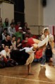 /album/fotogalerie-fotogalerie/a10724-103466492996725-100000001232680-103072-4079789-n-jpg/